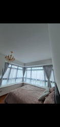 City Square Residences (D8), Condominium #550616871